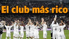 madridista